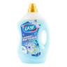 Layf Fabric Softener Blue Flower 3 Litres