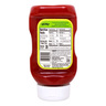 Heinz Jalapeno Tomato Ketchup 397 g