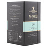 Taylors Pure Mint 20 Teabags