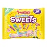 Swizzels Scrumptious Assorted Family Favourits Sweets 351g