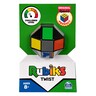 Spin Master Rubicks Cube Twist, 6063995