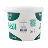 Al Safi Fresh Yoghurt Full Fat 2 kg