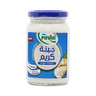 Pinar Processed Cream Cheese Spread 240 g