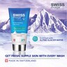 Swiss Image Gentle Exfoliating Daily Scrub 150 ml