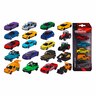 Majorette Street Car, Assorted 1 pc, 212053166