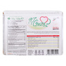 90 E Gusta Creamy Risotto Gluten Free 300 g