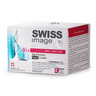 Swiss Image Anti Age Care Re-Firming Night Cream, 50 ml