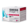 Swiss Image Anti Age Care Re-Firming Night Cream 50 ml