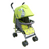 First Step Baby Buggy B803-A24