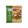 Harvest Gourmet Plant Based  Sensational Burger 282gm