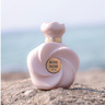 Ahmed Al Maghribi EDP Perfume, Rose Noir, 75 ml