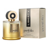 Portfolio EDP Liberty For Women 100 ml