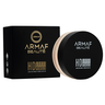 Armaf Beaute Hd Loose Powder Medium