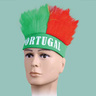 FIFA World Cup Fan Box Potougal