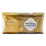 Imperial Leather Soap Gold 125 g