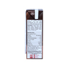 Baladna Double Chocolate Milk 200 ml 24 pcs