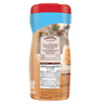 Nestle Coffeemate Light Coffee Creamer 450 g