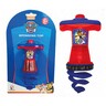 Paw Patrol Spinning Top PP038