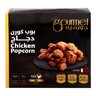 Gourmet Chicken Popcorn 400 g