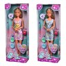 Steffi Love Cut Pet Doll, 105733628