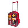 Bleach School Trolley 16 inch HMBLCH1TR02