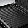 George Foreman Electric Indoor Grill, 1850W, 25050