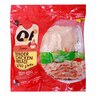 QF Tender Chicken Breast IQF 1 kg