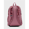 Puma Backpack 7604809 Pink