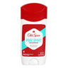 Old Spice Pure Sport High Endurance Deodorant Stick 85 g