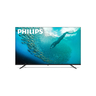 Philips 70 Inches 7100 series 4K UHD Google Smart LED TV 70PUT7129/56