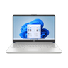 HP Notebook 14s-dq2614TU