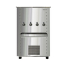 Zenan Water Cooler ZWC-85GT4 101L 4 Taps