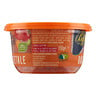 Biffi Ragu Vegetable Chilled 150 g