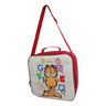 Garfield Lunch Bag HMGARLB03