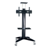 Zenan LCD TV Stand ZTS -CT001