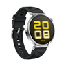 Huawei Watch GT5 Jana Black with Fluoroelastomer Strap, 41 mm