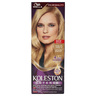 Koleston Intense Hair Dye Light Blonde 308/0 2 x 50 ml