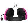 PDP PS5 & PC Nebula Pink Airlite Wired Headset