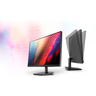 LG 27'' FHD IPS 3-Side Borderless Monitor with FreeSync 27MP400B