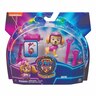 Paw Patrol Movie Hero Pups, Assorted, 6068167