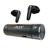 Acer True Wireless Earbuds AHR-130