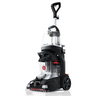 Hoover Power Scrub XL+ Carpet Washer CDCW-PSME