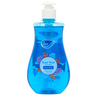 Fine Ocean Breeze Hand Wash 450 ml