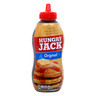 Hungry Jack Original Syrup 429 ml