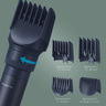 Panasonic Multishape Beard/Hair/Body Trimmer Kit ER-CKL2-A222