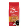 Tim Hortons Colombian Coffee 300 g