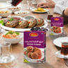 Shan Shami Kabab Masala Mix 50 g