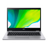 ACER-A514-55G-5051-NX.K5FEM.005-GY Core i5-1235U, 8GB RAM, 512GB SSD, NVIDIA GeForce MX550, 14" Latop, Steel Gray