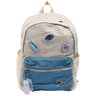 Eten Swap Backpack PMM007 17" Assorted