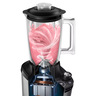 Philips High Speed Blender HR3760/00 1500W